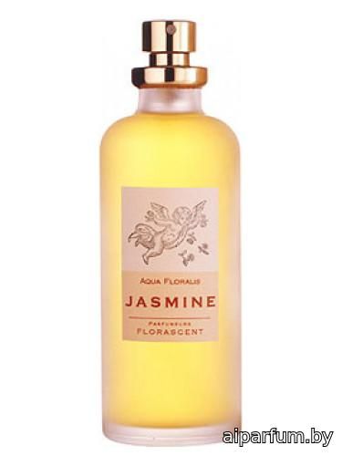 Jasmine