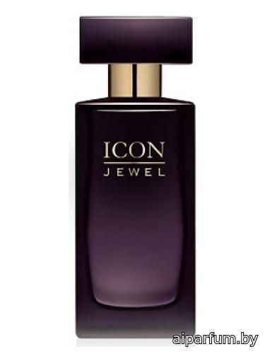 Icon Jewel