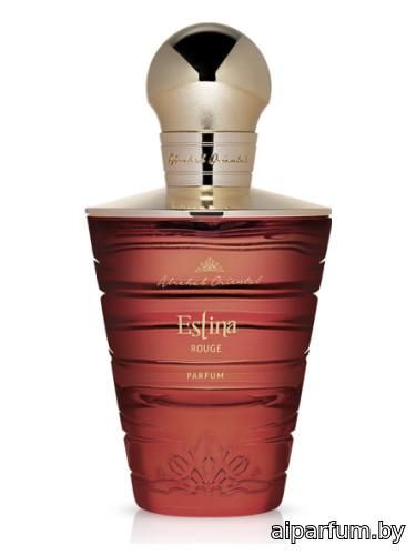 ESTINA ROUGE