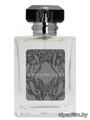 Carthusia Uomo