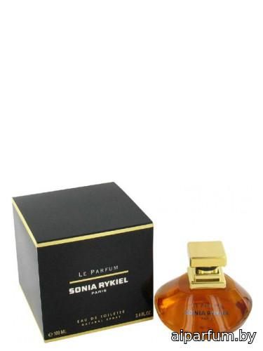 Le Parfum