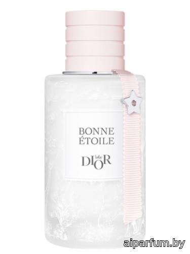 Bonne Étoile Baby Dior