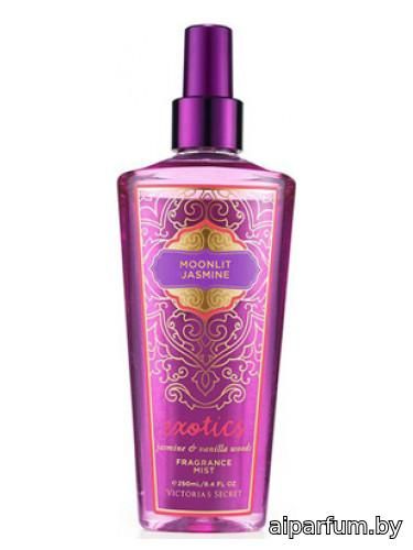 Exotics Moonlit Jasmine