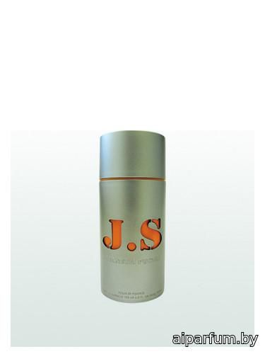 JS Magnetic Power Sport