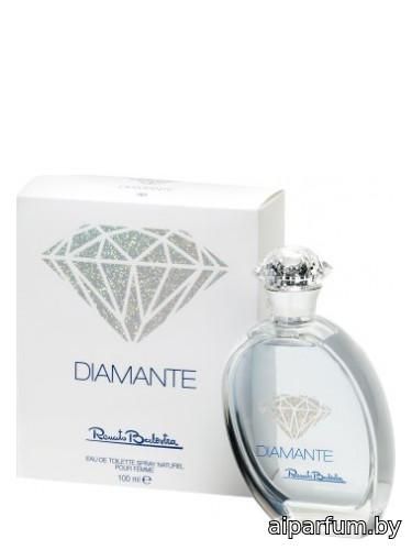 Diamante