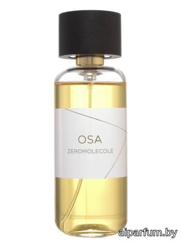Osa