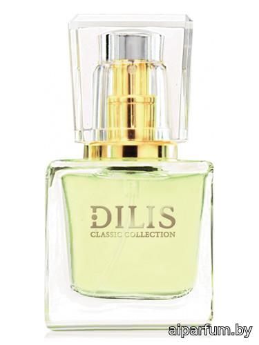 Dilis Classic Collection No. 4