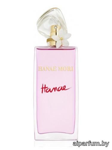 Hanae by Hanae Mori