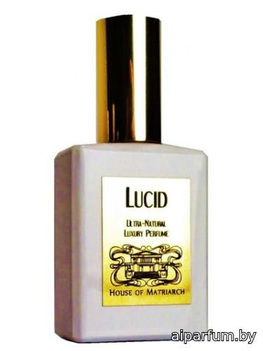 Lucid