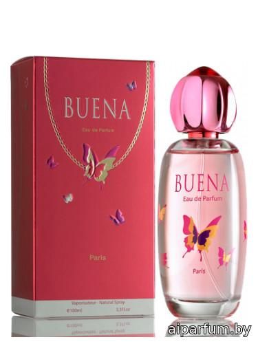 Buena