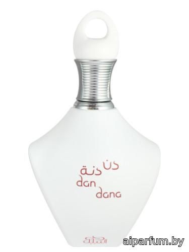 Dan Dana