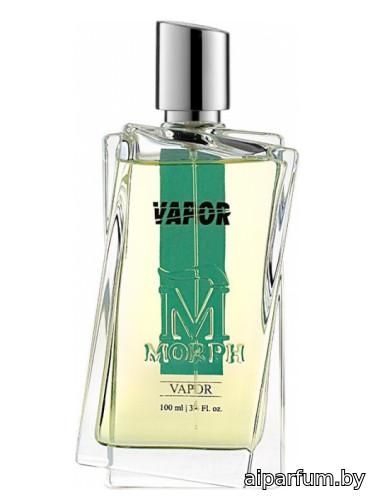 Vapor