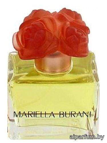 Mariella Burani