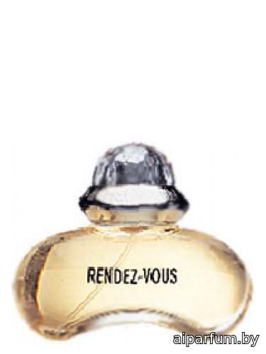 Rendez-Vous