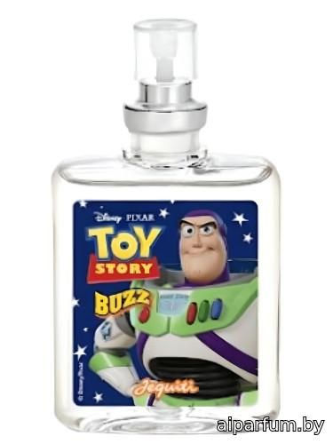 Buzz Toy Story