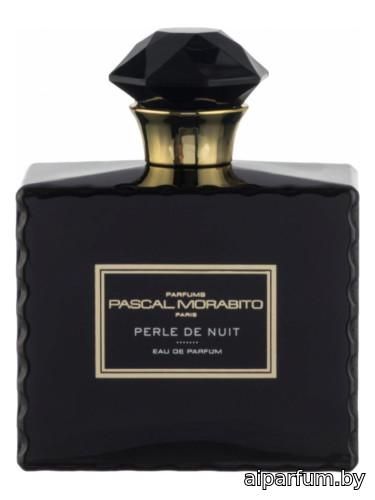 Perle de Nuit