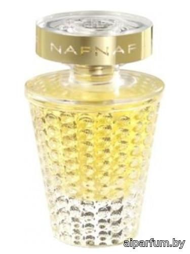 NafNaf