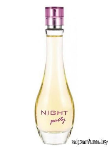 Night Party