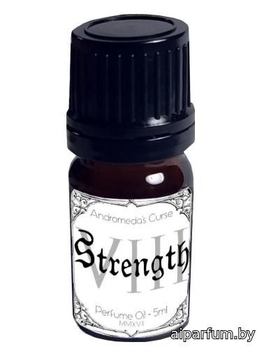 Strength