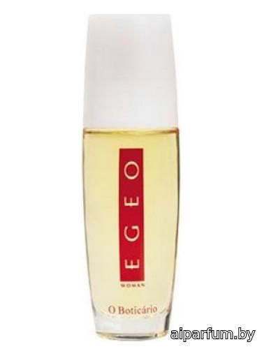 Egeo