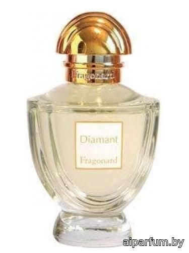 Diamant Eau de Parfum