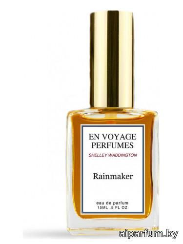 Rainmaker