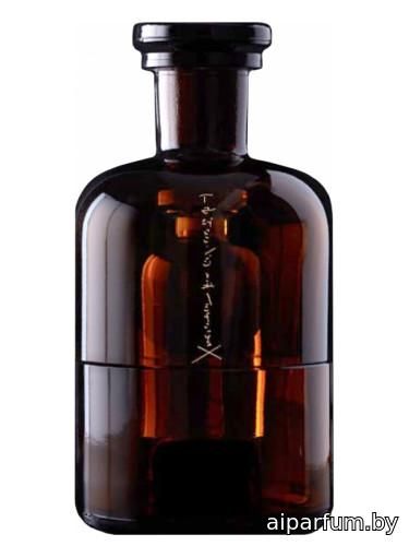 Théros Elixir