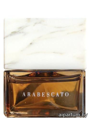 Arabescato