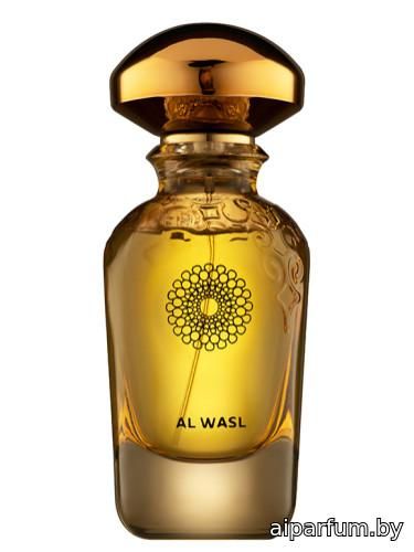 Al Wasl