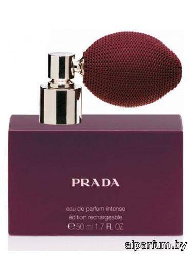 Prada Intense