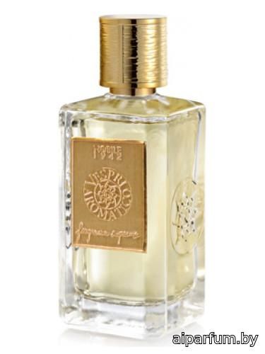 Vespri Aromatico