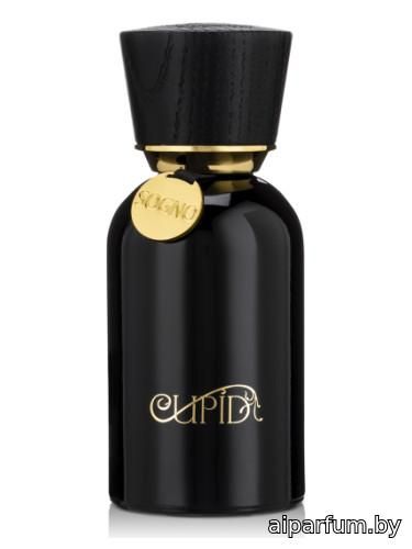Cupid Sogno Parfum