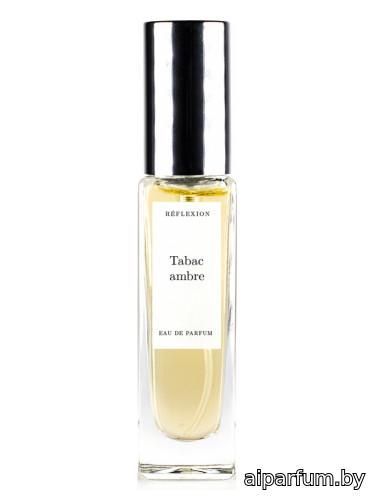 Tabac Ambre