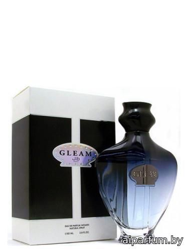 Gleam