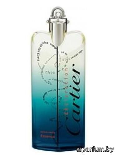 Declaration Essence Limited Edition