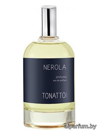 Nerola