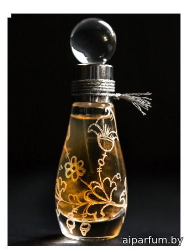 Gift of The Sun Дар Солнца