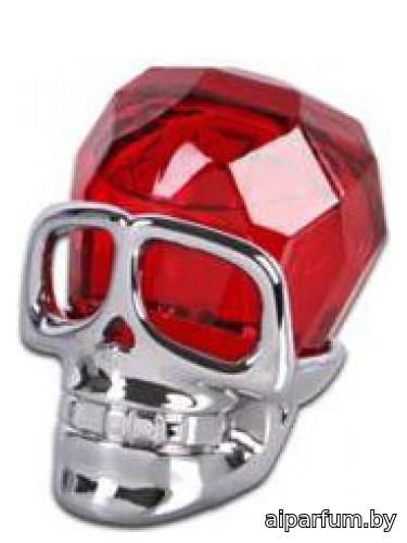 Captain Red Jack