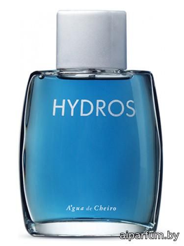 Hydros