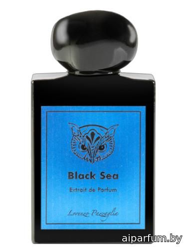 Black Sea 