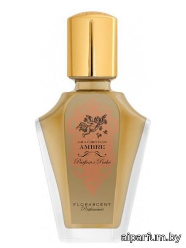 Ambre