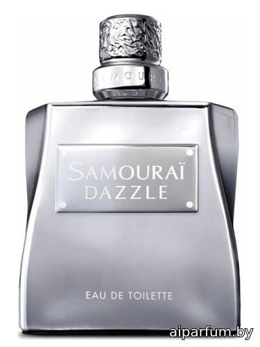 Dazzle