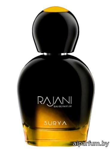 Surya