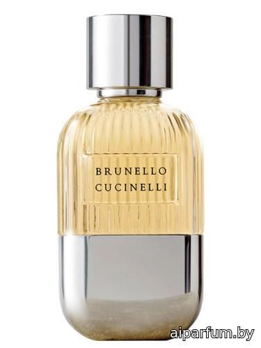 Brunello Cucinelli Pour Homme