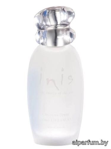 Inis the Energy of the Sea