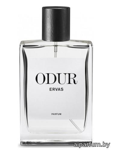 Ervas