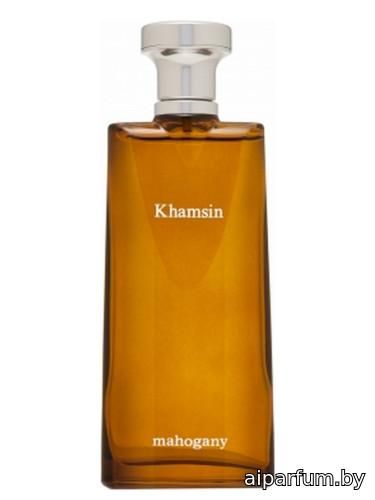Khamsin