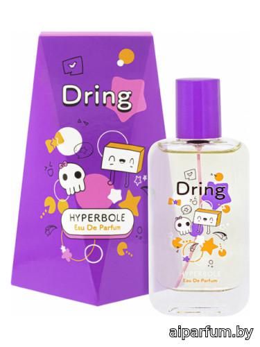 Dring