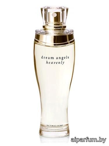 Dream Angels Heavenly