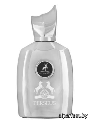 Perseus